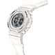 MONTRE SECTOR EX-50 - R3251314003