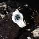 MONTRE SECTOR EX-50 - R3251314003