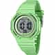 MONTRE SECTOR EX-50 - R3251314002