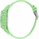 MONTRE SECTOR EX-50 - R3251314002