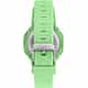 MONTRE SECTOR EX-50 - R3251314002