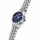 MONTRE PHILIP WATCH CARIBE URBAN - R8253597670