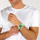 MONTRE SECTOR EX-50 - R3251314002