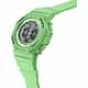 MONTRE SECTOR EX-50 - R3251314002