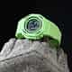 MONTRE SECTOR EX-50 - R3251314002