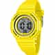 MONTRE SECTOR EX-50 - R3251314001