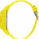 MONTRE SECTOR EX-50 - R3251314001