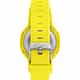 MONTRE SECTOR EX-50 - R3251314001