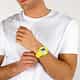 MONTRE SECTOR EX-50 - R3251314001
