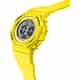 MONTRE SECTOR EX-50 - R3251314001