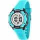MONTRE SECTOR EX-49 - R3251312004