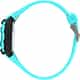 MONTRE SECTOR EX-49 - R3251312004