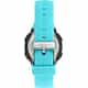 MONTRE SECTOR EX-49 - R3251312004