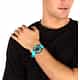 MONTRE SECTOR EX-49 - R3251312004