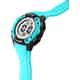 MONTRE SECTOR EX-49 - R3251312004