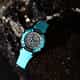 MONTRE SECTOR EX-49 - R3251312004