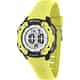MONTRE SECTOR EX-49 - R3251312003