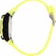 MONTRE SECTOR EX-49 - R3251312003