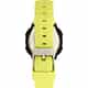 MONTRE SECTOR EX-49 - R3251312003