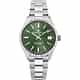 MONTRE PHILIP WATCH CARIBE URBAN - R8253597125