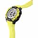 MONTRE SECTOR EX-49 - R3251312003