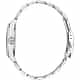MONTRE PHILIP WATCH CARIBE URBAN - R8253597125