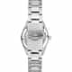 MONTRE PHILIP WATCH CARIBE URBAN - R8253597125