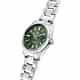 MONTRE PHILIP WATCH CARIBE URBAN - R8253597125