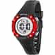 MONTRE SECTOR EX-49 - R3251312001