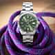 MONTRE PHILIP WATCH CARIBE URBAN - R8253597125