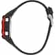 MONTRE SECTOR EX-49 - R3251312001