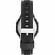 MONTRE SECTOR EX-49 - R3251312001