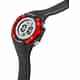 MONTRE SECTOR EX-49 - R3251312001