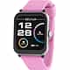 MONTRE SECTOR S-08 - R3251303008