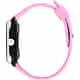 MONTRE SECTOR S-08 - R3251303008