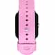 MONTRE SECTOR S-08 - R3251303008