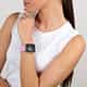 MONTRE SECTOR S-08 - R3251303008