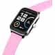 MONTRE SECTOR S-08 - R3251303008
