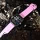 MONTRE SECTOR S-08 - R3251303008