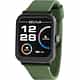 MONTRE SECTOR S-08 - R3251303005