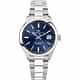 MONTRE PHILIP WATCH CARIBE URBAN - R8253597095