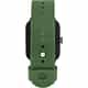 MONTRE SECTOR S-08 - R3251303005