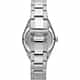 MONTRE PHILIP WATCH CARIBE URBAN - R8253597095