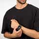 MONTRE SECTOR S-08 - R3251303005