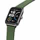 MONTRE SECTOR S-08 - R3251303005