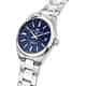 MONTRE PHILIP WATCH CARIBE URBAN - R8253597095