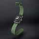 MONTRE SECTOR S-08 - R3251303005