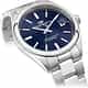 MONTRE PHILIP WATCH CARIBE URBAN - R8253597095