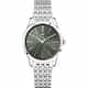 MONTRE PHILIP WATCH GRACE - R8253208529