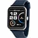 MONTRE SECTOR S-08 - R3251303004